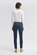 Mavi Ada Kadın Kot Pantolon M1020535596