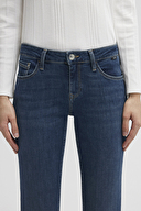 Mavi Ada Kadın Kot Pantolon M1020535596