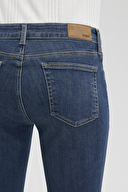 Mavi Ada Kadın Kot Pantolon M1020535596