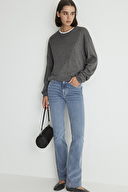 Mavi Kadın Maria Kot Pantolon M101225-35482