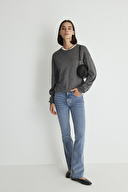 Mavi Kadın Maria Kot Pantolon M101225-35482