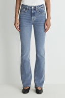 Mavi Kadın Maria Kot Pantolon M101225-35482