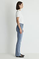 Mavi Kadın Maria Kot Pantolon M101225-35482