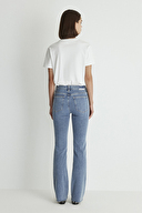 Mavi Kadın Maria Kot Pantolon M101225-35482