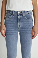 Mavi Kadın Maria Kot Pantolon M101225-35482