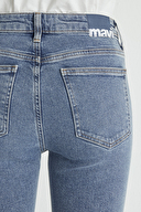 Mavi Kadın Maria Kot Pantolon M101225-35482
