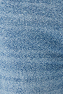 Mavi Maria Kadın Kot Pantolon M101225-35482