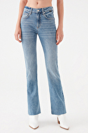 Mavi Maria Kadın Kot Pantolon M101225-35482