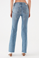 Mavi Maria Kadın Kot Pantolon M101225-35482