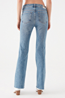 Mavi Maria Kadın Kot Pantolon M101225-35482