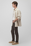 Mavi Marcus Erkek Pantolon M0035135666