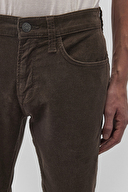 Mavi Marcus Erkek Pantolon M0035135666