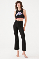 Mavi Broadway Kadın Kot Pantolon M101489-35495