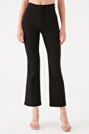 Mavi Broadway Kadın Kot Pantolon M101489-35495