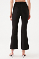 Mavi Broadway Kadın Kot Pantolon M101489-35495