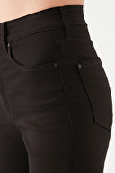 Mavi Broadway Kadın Kot Pantolon M101489-35495