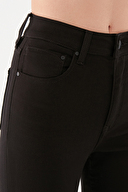 Mavi Broadway Kadın Kot Pantolon M101489-35495