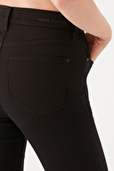 Mavi Broadway Kadın Kot Pantolon M101489-35495