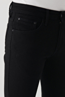 Mavi James Erkek Kot Pantolon M0042435211