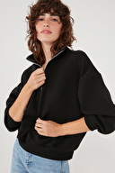 Mavi Kadın Sweatshirt M1601228-900