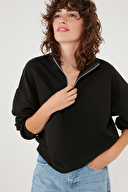 Mavi Kadın Sweatshirt M1601228-900