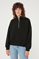 Mavi Kadın Sweatshirt M1601228-900