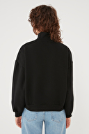 Mavi Kadın Sweatshirt M1601228-900