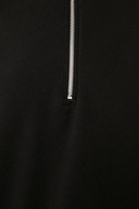 Mavi Kadın Sweatshirt M1601228-900