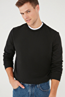Mavi Erkek Sweatshirt M0610060-900