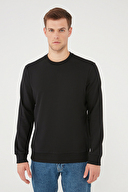 Mavi Erkek Sweatshirt M0610060-900