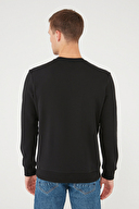 Mavi Erkek Sweatshirt M0610060-900