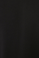 Mavi Erkek Sweatshirt M0610060-900