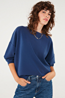 Mavi Kadın Sweatshirt M168837-70491
