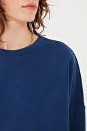 Mavi Kadın Sweatshirt M168837-70491