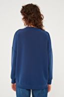 Mavi Kadın Sweatshirt M168837-70491