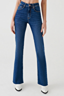 Mavi Maria Kadın Kot Pantolon M101225-80680