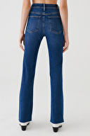 Mavi Maria Kadın Kot Pantolon M101225-80680