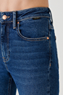 Mavi Maria Kadın Kot Pantolon M101225-80680