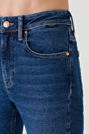 Mavi Maria Kadın Kot Pantolon M101225-80680