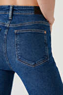 Mavi Maria Kadın Kot Pantolon M101225-80680