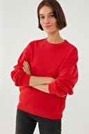 Mavi Kadın Sweatshirt M1610198-80791