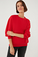 Mavi Kadın Sweatshirt M1610198-80791