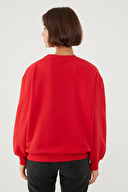 Mavi Kadın Sweatshirt M1610198-80791