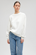 Mavi Kadın Sweatshirt M1610198-70057