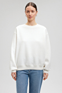 Mavi Kadın Sweatshirt M1610198-70057