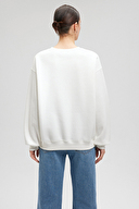Mavi Kadın Sweatshirt M1610198-70057