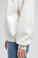 Mavi Kadın Sweatshirt M1610198-70057