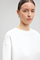 Mavi Kadın Sweatshirt M1610198-70057