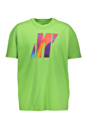 Mavi Erkek Tişört M0610199-71695