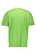 Mavi Erkek Tişört M0610199-71695